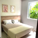 Leme 560