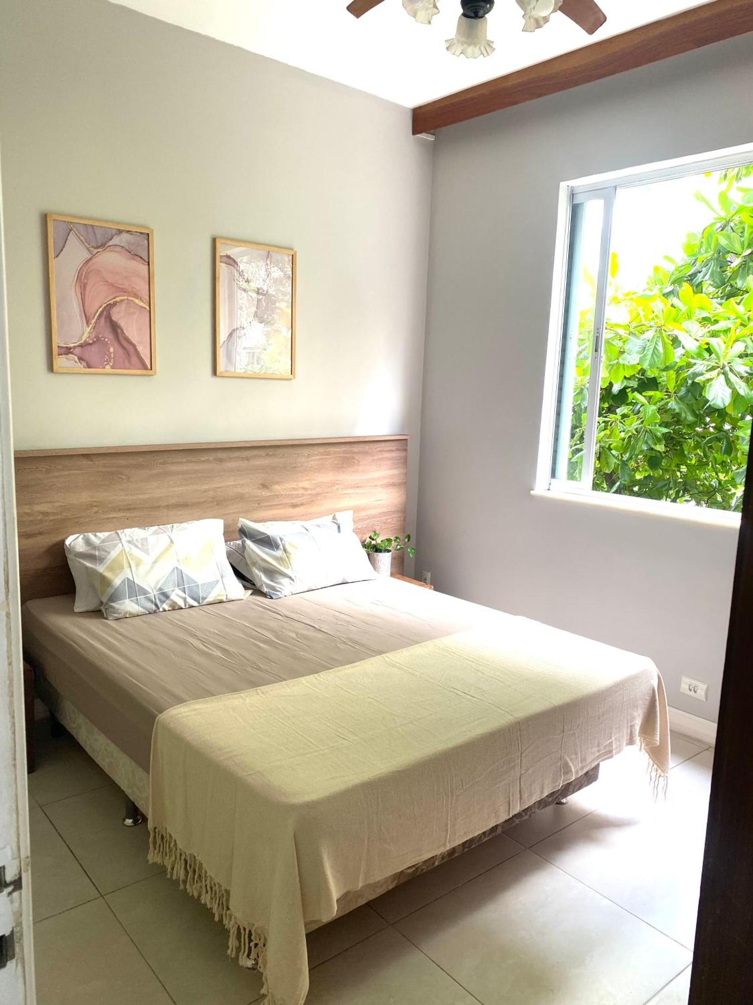 Leme 560 Apartamento